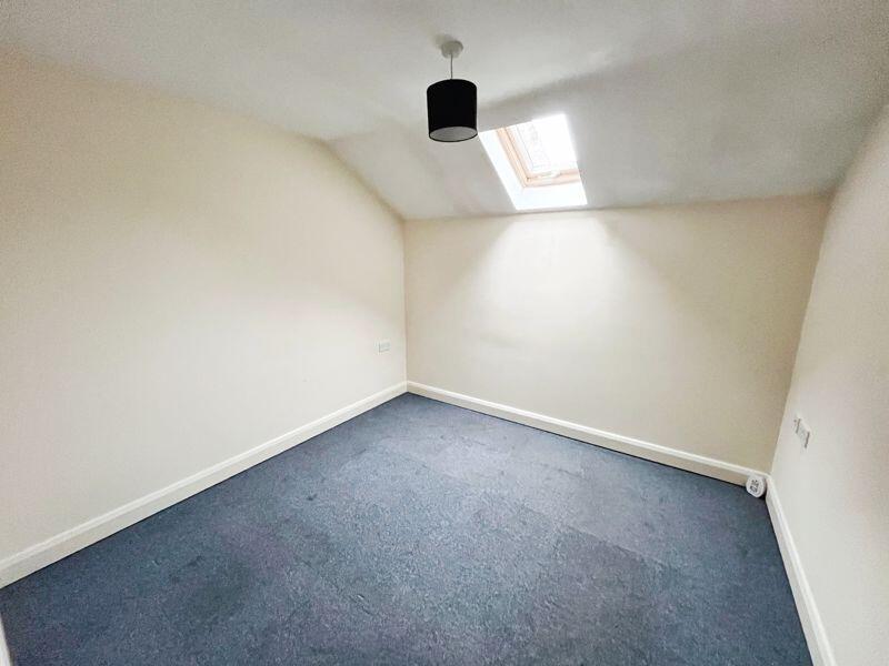 Additional image 7 of Chadwick Court, The Haulgh