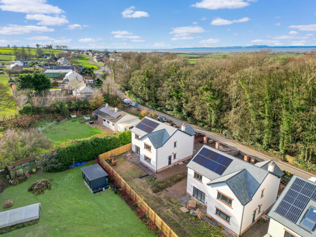 Additional image 14 of Aspatria, Wigton, Cumbria, CA7 2PF