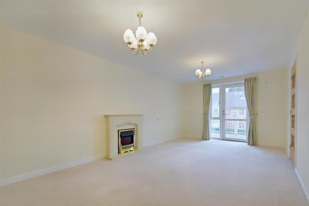 Additional image 4 of Barnhill Court, Barnhill Road, Chipping Sodbury, Bristol