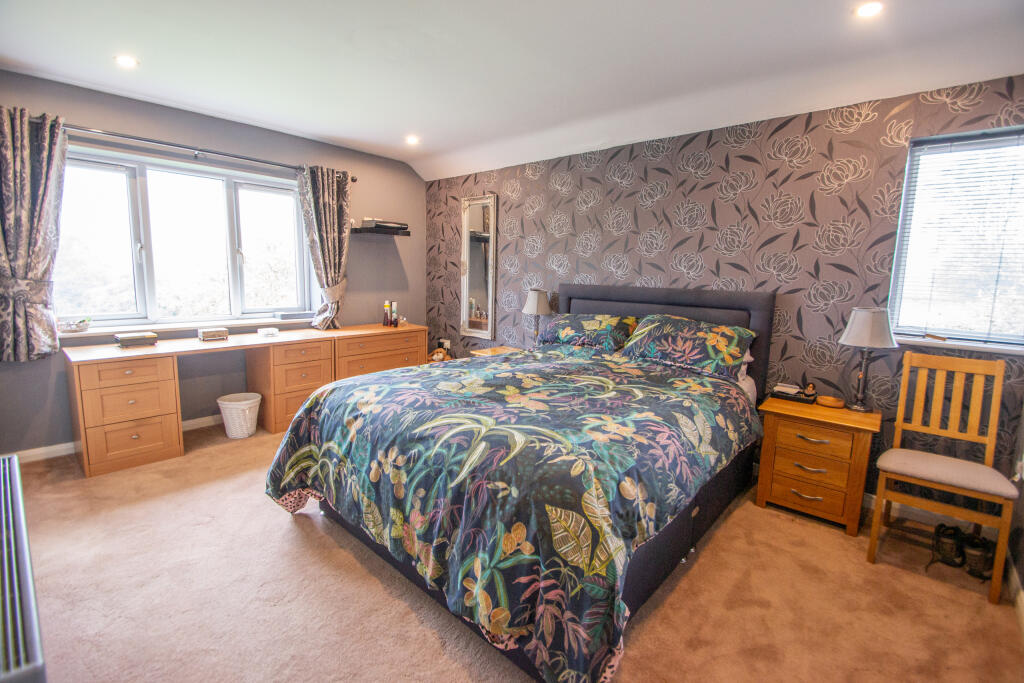 Additional image 6 of Mill Villas, Little Wratting