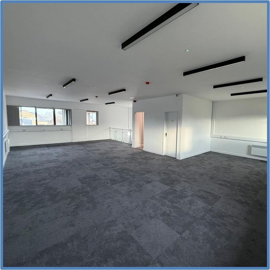 Additional image 5 of 3 Carleton Business park, Carleton New Road, Skipton,  BD23 2DE