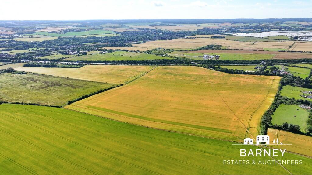 Additional image 4 of Land off Clement Street, Dartford, Kent, BR8