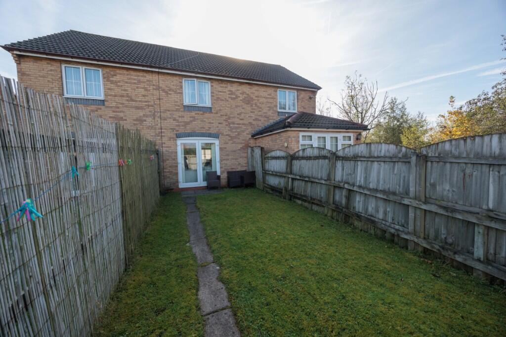 Additional image 25 of Lindisfarne Avenue, Blackburn, BB2