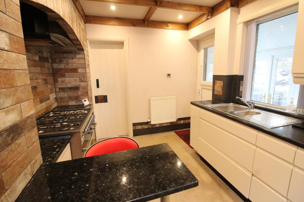 Additional image 6 of Slaymaker Lane, Oakworth, Keighley, BD22