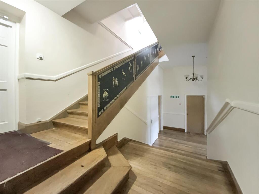 Additional image 21 of Whitfield House, The Park, Kingswood, Bristol