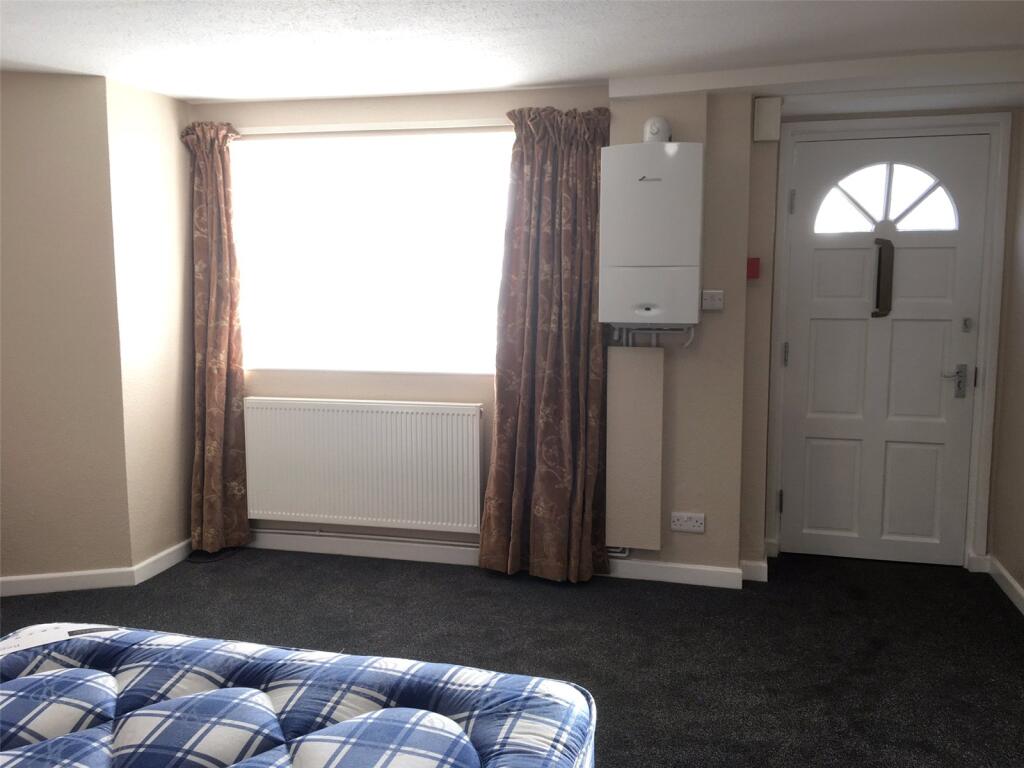 Additional image 7 of Walsingham Road, Bristol, Bristol, City of, BS6