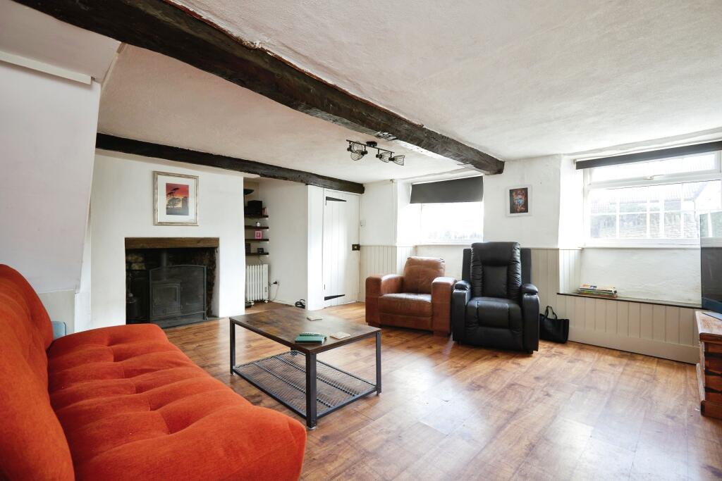 Additional image 2 of Slades Hill, Templecombe, Somerset, BA8