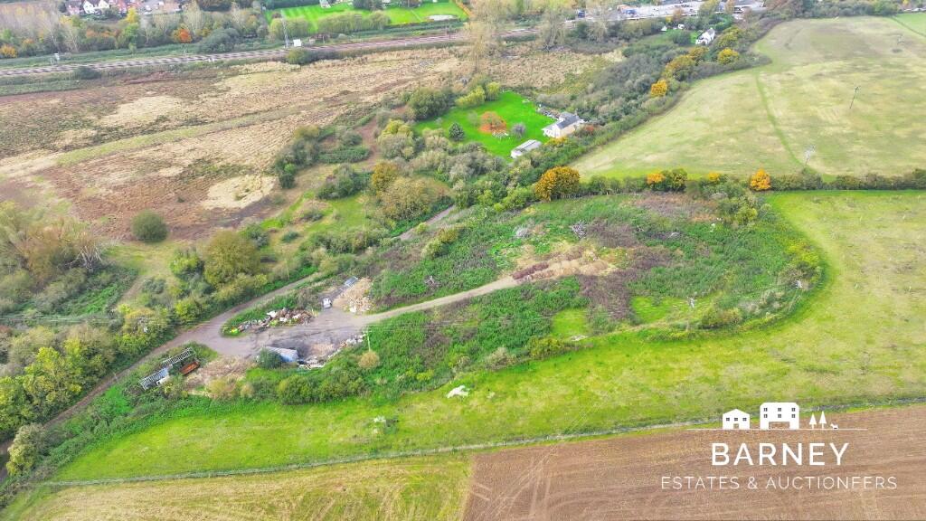 Additional image 2 of Chalk Farm Lane, CB11