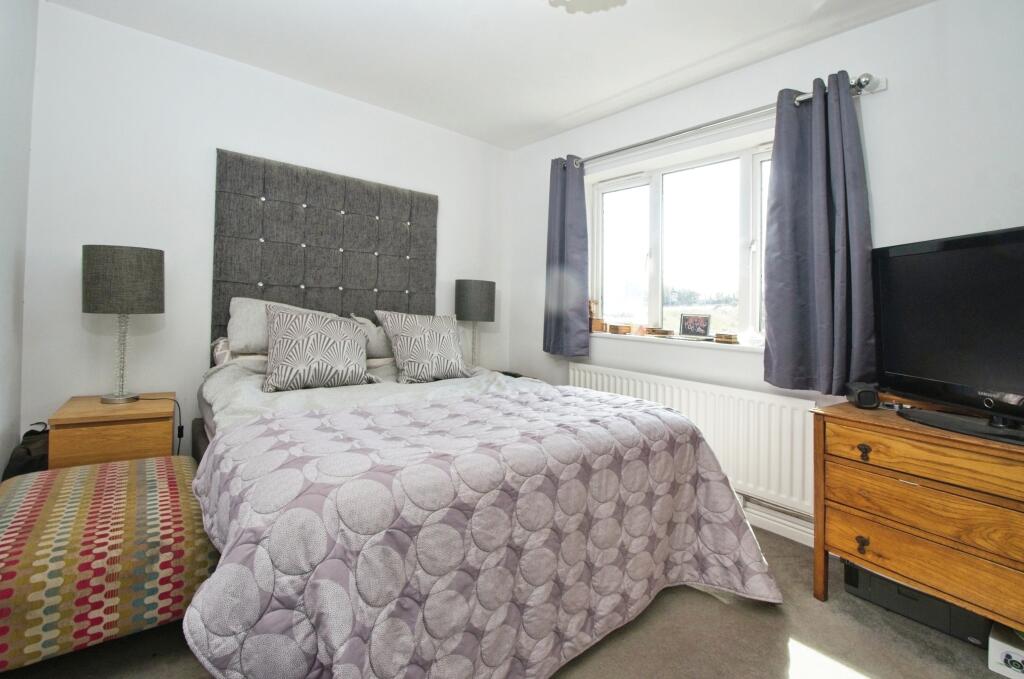 Additional image 11 of De Bawdrip Road, Cardiff, CF24