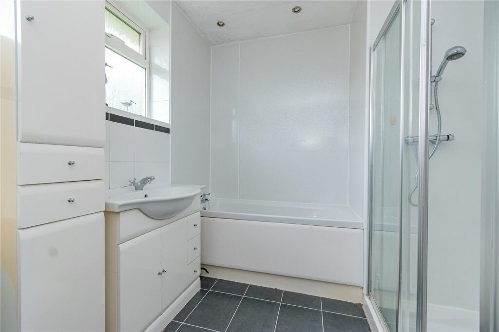 Additional image 13 of Heatherwick, Ruckcroft, Armathwaite, Carlisle, Cumbria