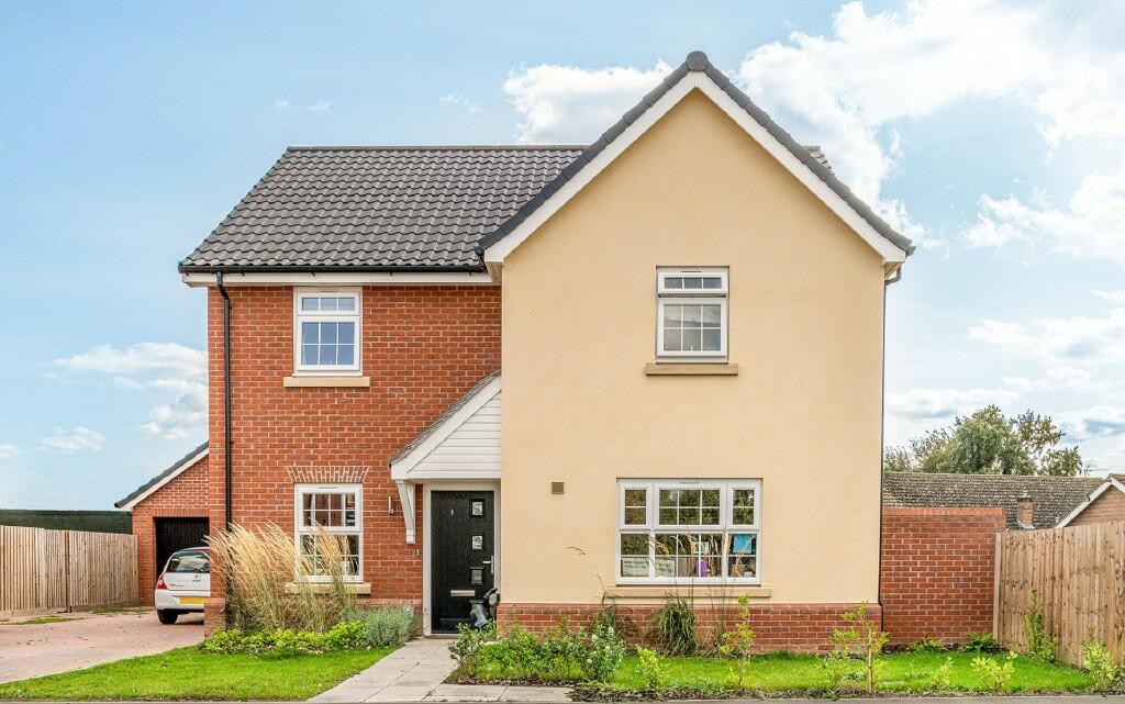 Additional image 11 of Regal Lane,
Soham,
CB7 5BA