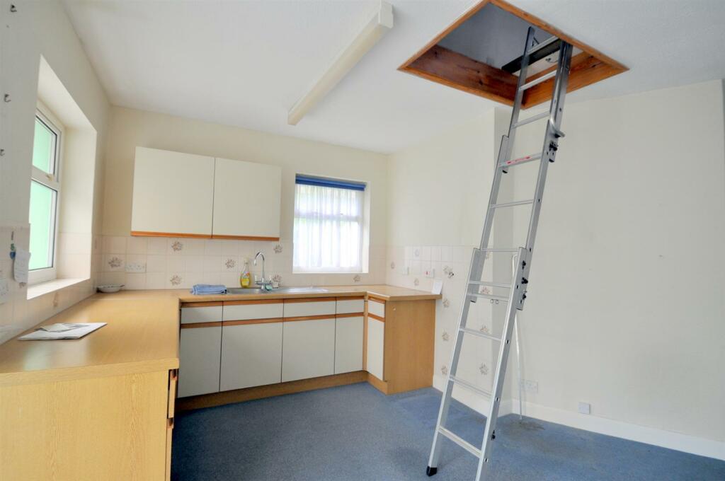 Additional image 6 of Gorringe Valley Road, Lower Willingdon, Eastbourne