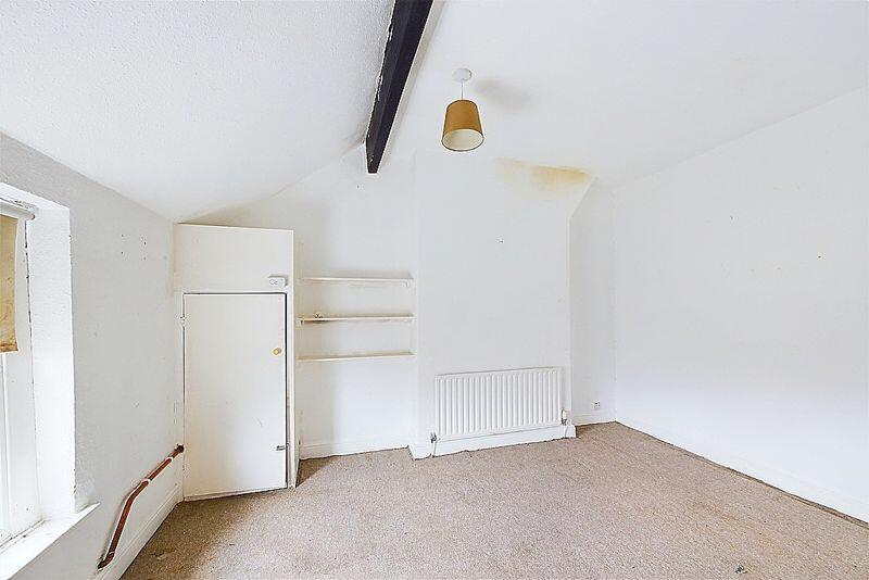 Additional image 9 of South William Street, Workington