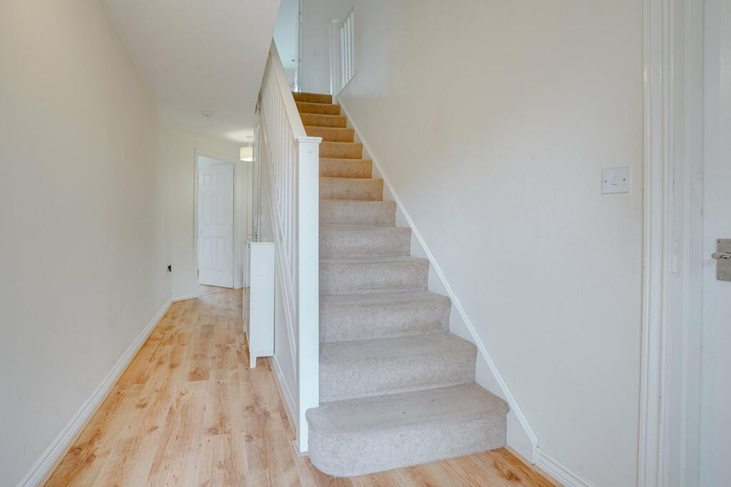 Additional image 8 of Greenhaze Lane, Great Cambourne, Cambridge, CB23