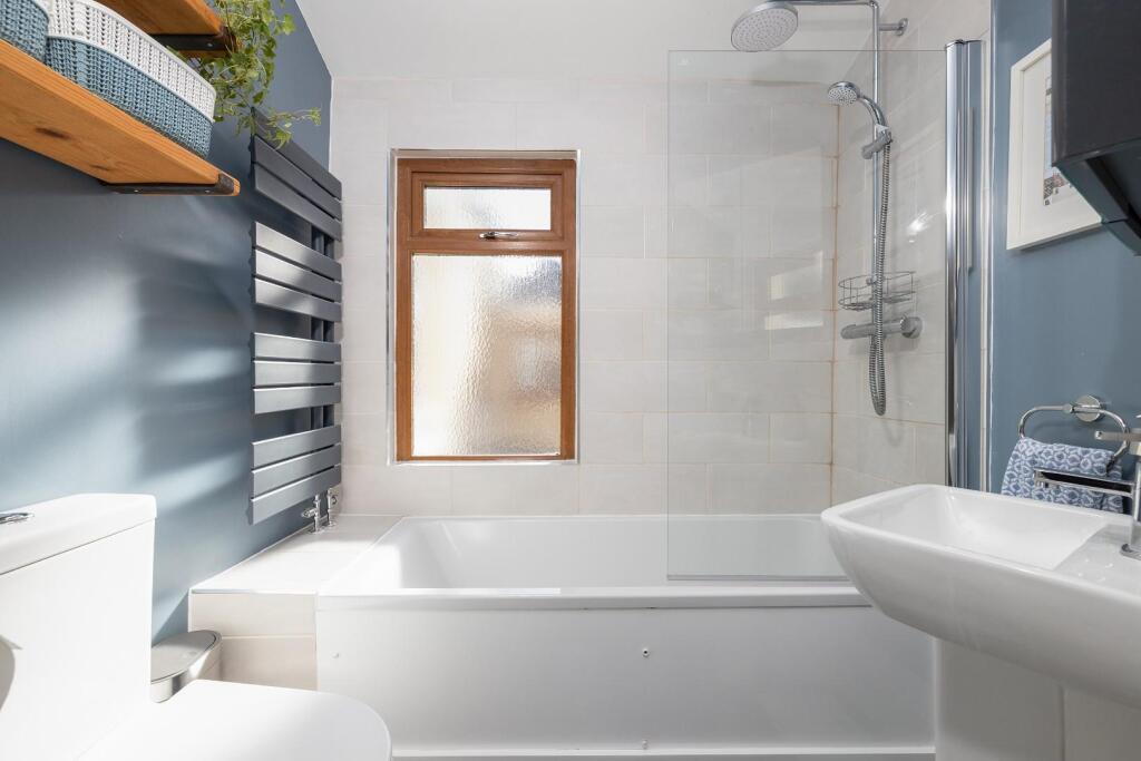 Additional image 17 of Newbridge Road, St Anne's