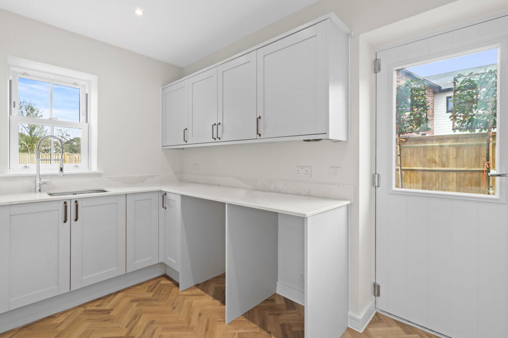 Additional image 10 of Primrose Mill Gardens, Hailsham, East Sussex, BN27 2GY