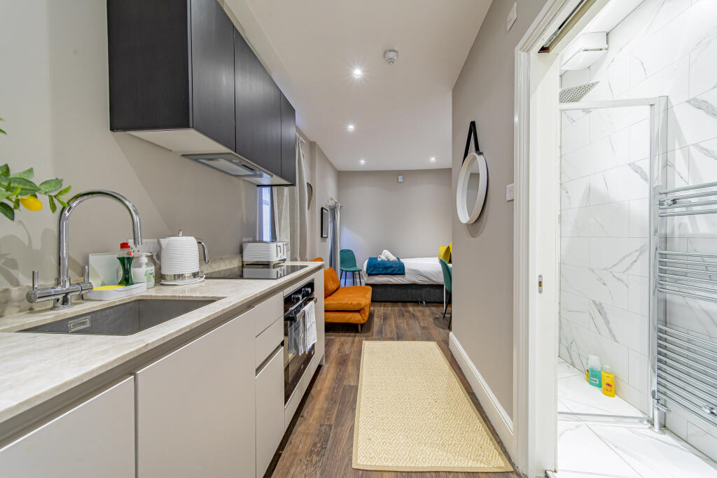 Additional image 22 of Eaton Place, Brighton