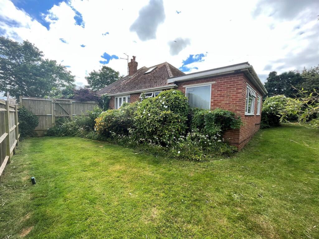 Additional image 15 of Firle Road, Peacehaven