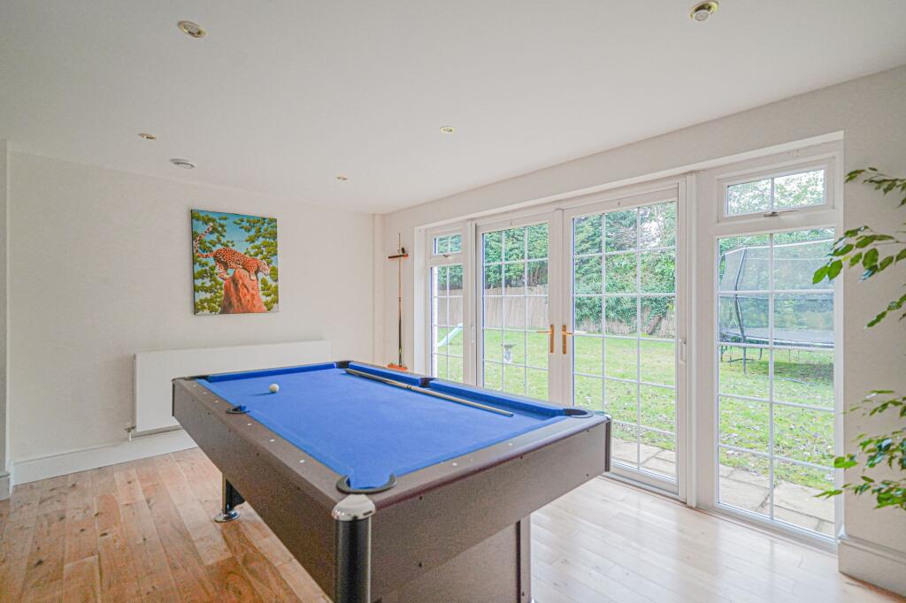 Additional image 9 of Camp Lane, Henley-In-Arden, B95