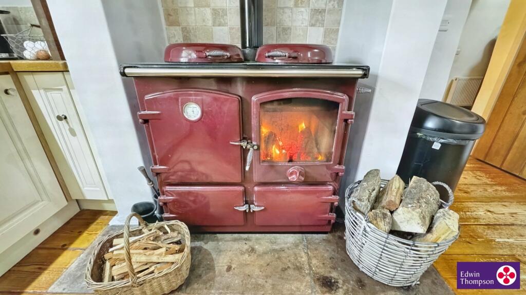 Additional image 9 of Ireby Mill, Ireby, Wigton, CA7