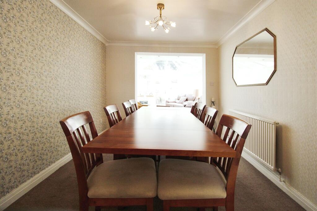 Additional image 19 of Amyas Close, Cardiff