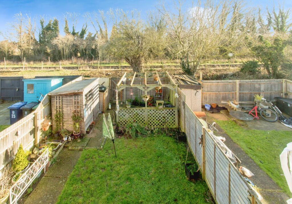 Additional image 13 of Malthouse Way, Cambridge, CB22