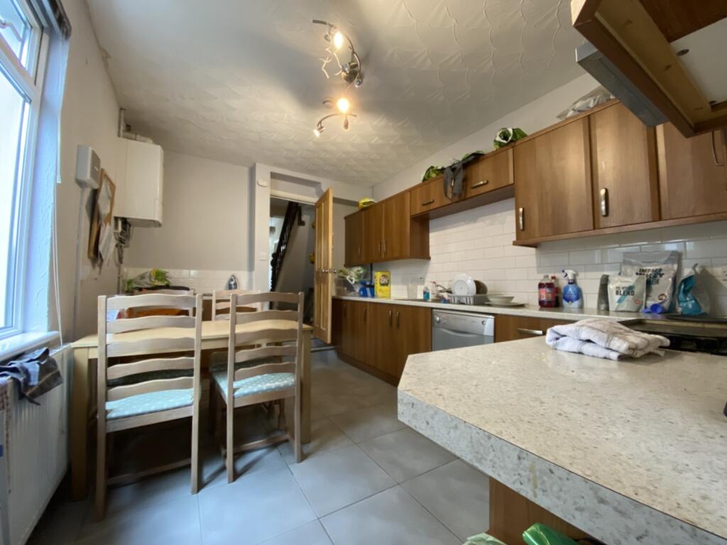 Additional image 13 of Diana Street, Roath