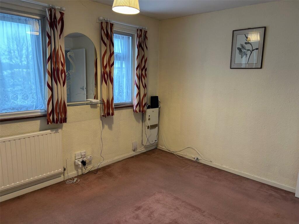 Additional image 5 of Malt Mill Lane, Halesowen, West Midlands, B62