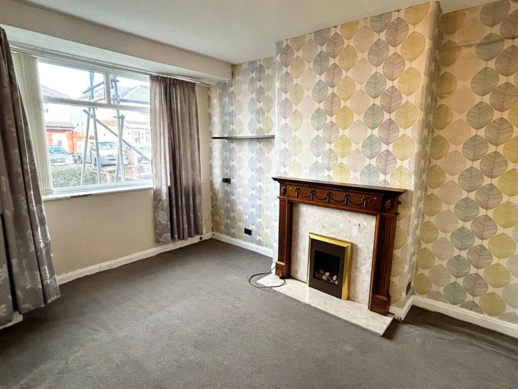 Additional image 12 of Laverton Road, East Bowling, Bradford, BD4