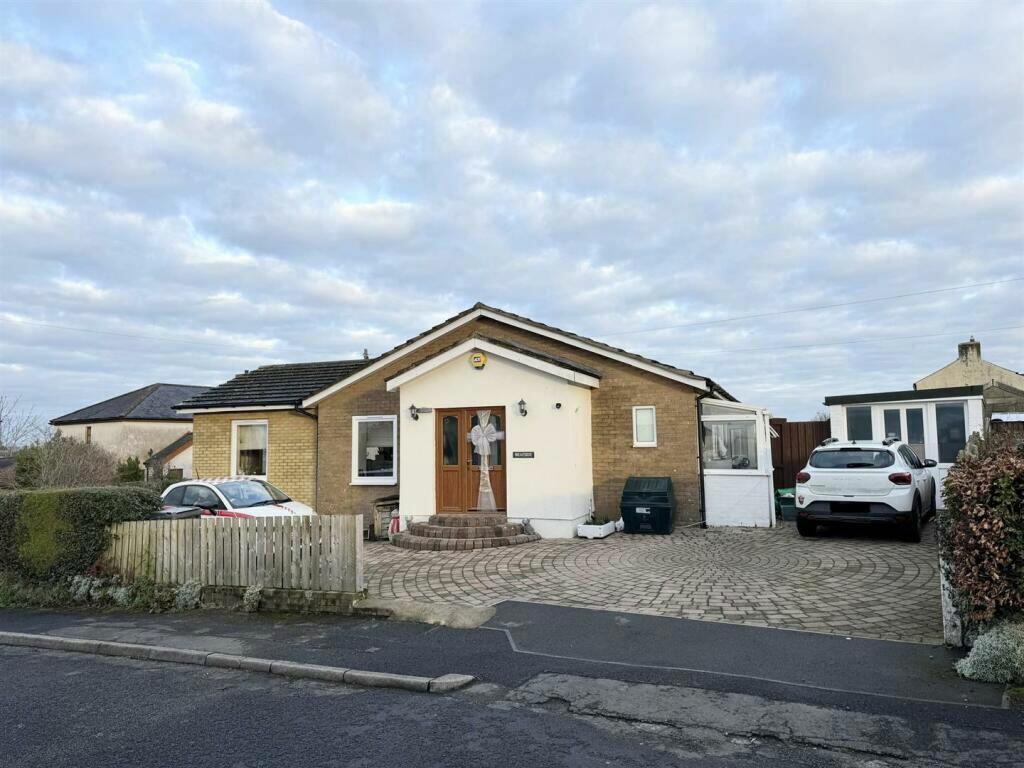 Additional image 17 of Monkhill, Burgh-by-Sands, Carlisle, Cumbria, CA5 6DB