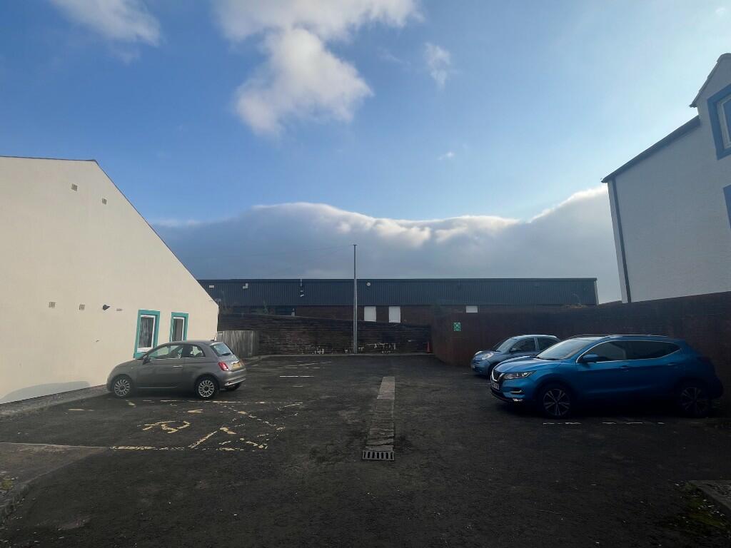 Additional image 5 of Milbourne Street, Carlisle, Cumbria, CA2