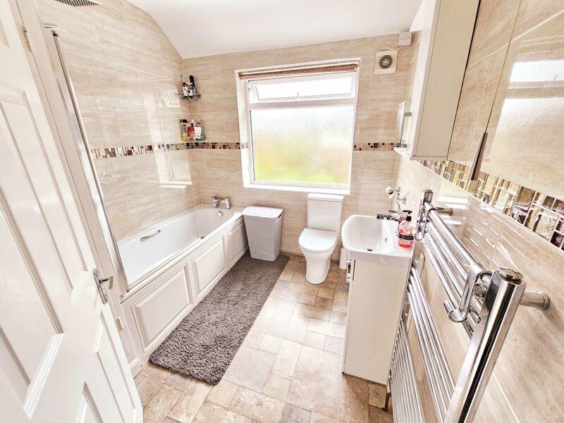 Additional image 18 of Dunslade Road, Erdington, Birmingham, B23 5LR