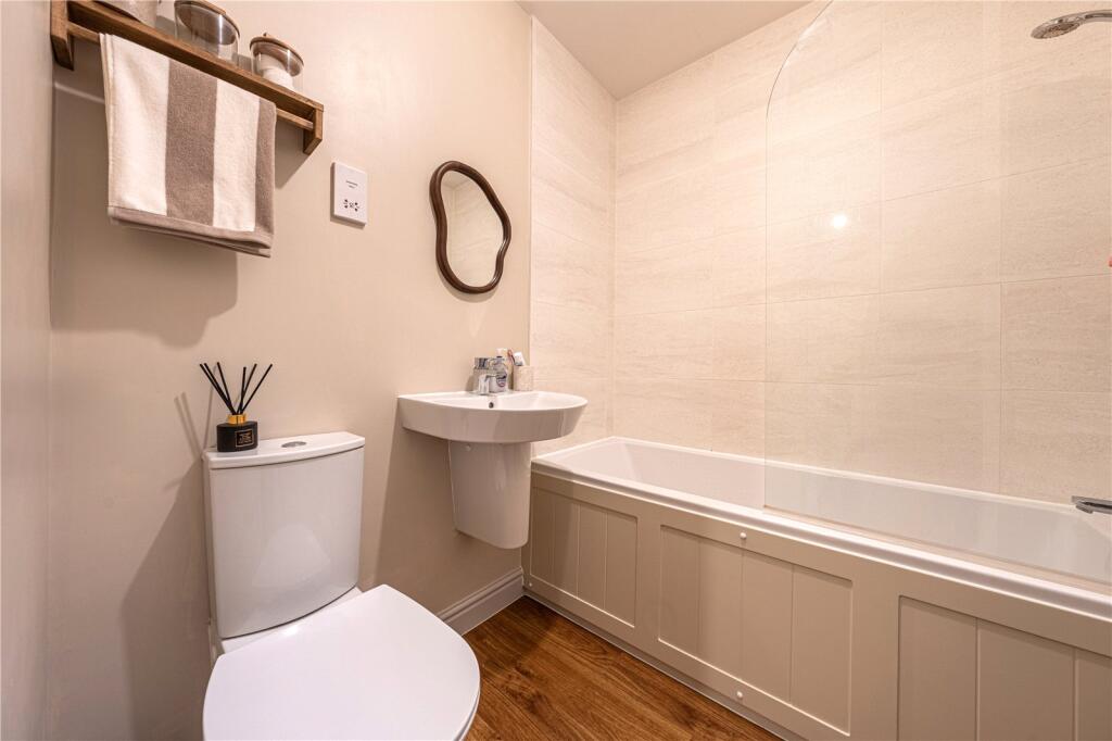 Additional image 21 of Boundary Drive, Amington, Tamworth, Staffordshire, B77