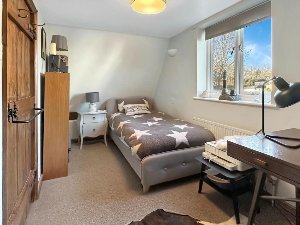 Additional image 13 of High Street, Trumpington, Cambridge