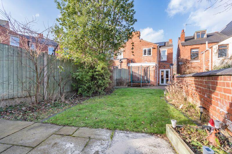 Additional image 2 of Station Road, Birmingham