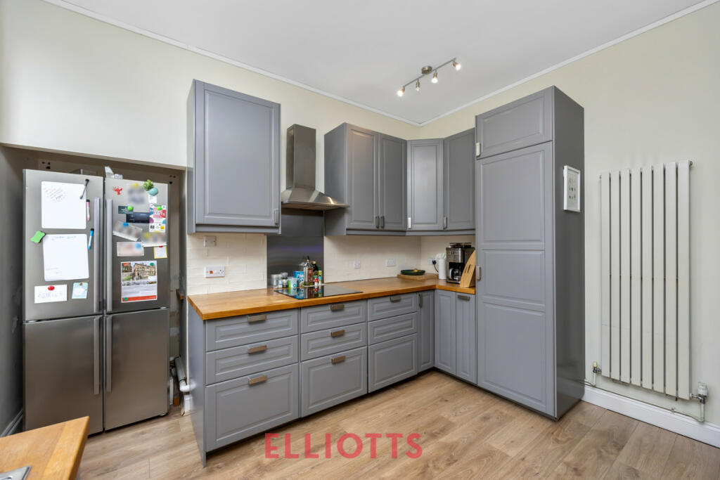 Additional image 10 of Wilbury Road, Hove