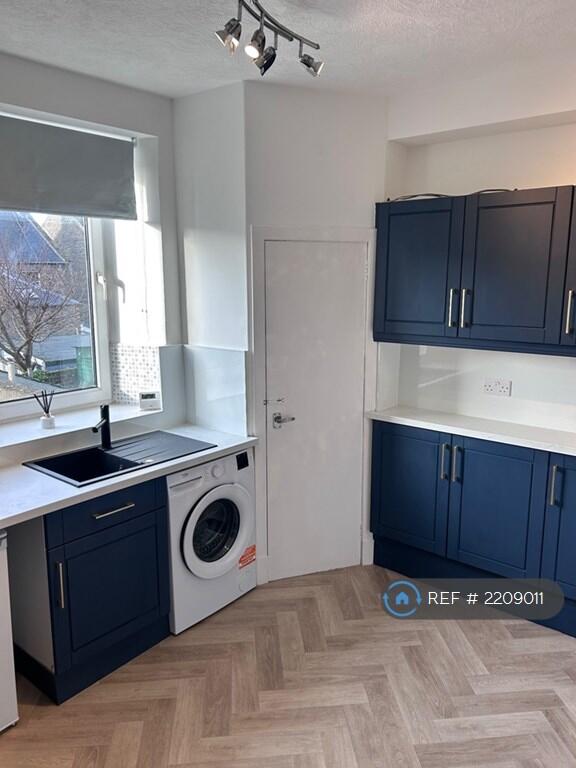 Additional image 2 of Claremont Place, Aberdeen, AB10