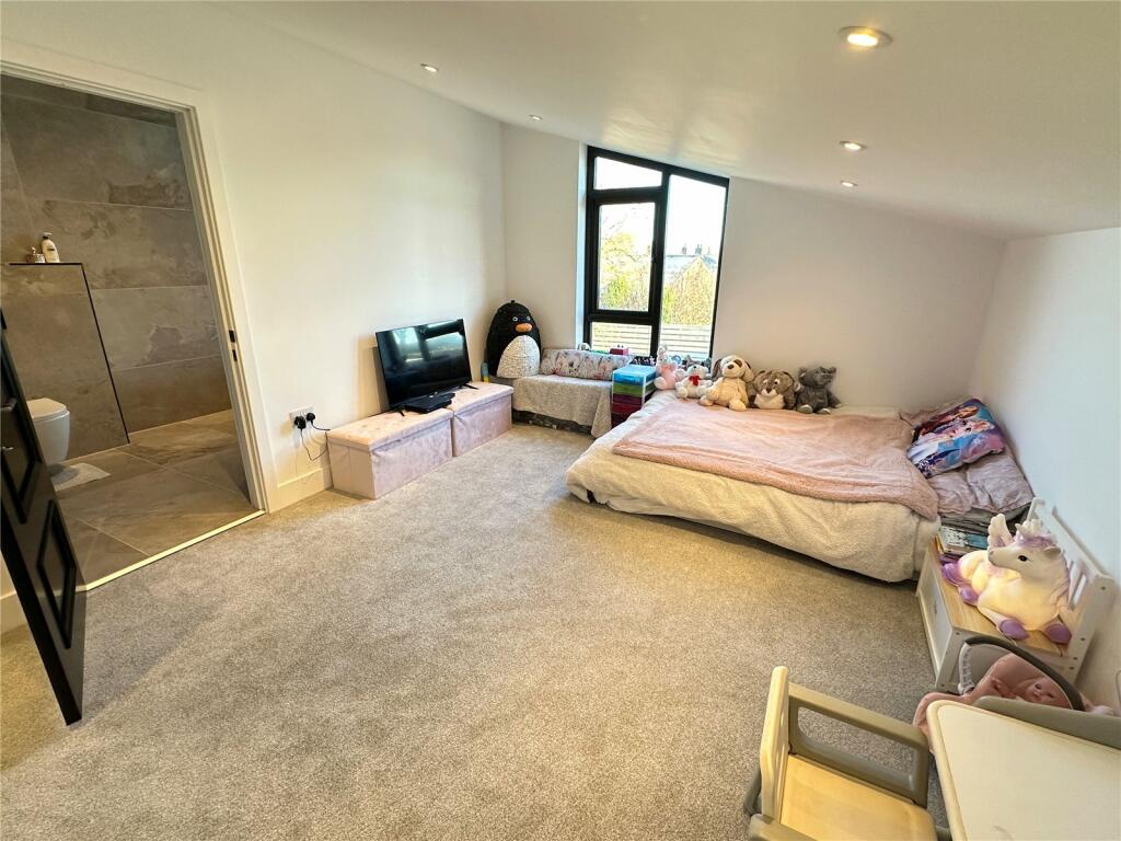 Additional image 25 of Cuddy Lonning, Wigton, Cumbria, CA7