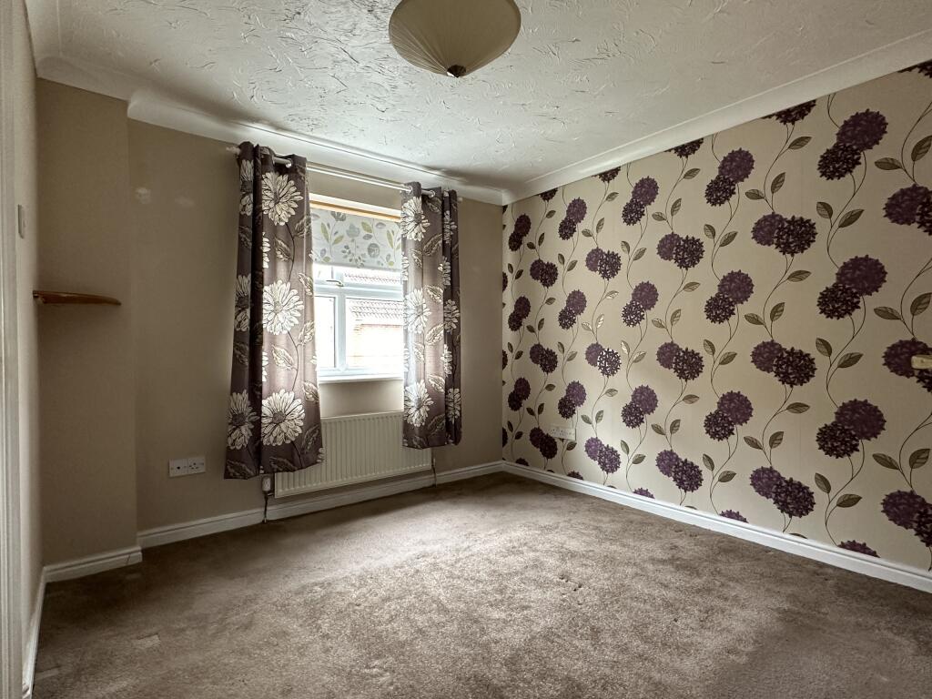 Additional image 7 of Lumley Close, Ely, Cambridgeshire