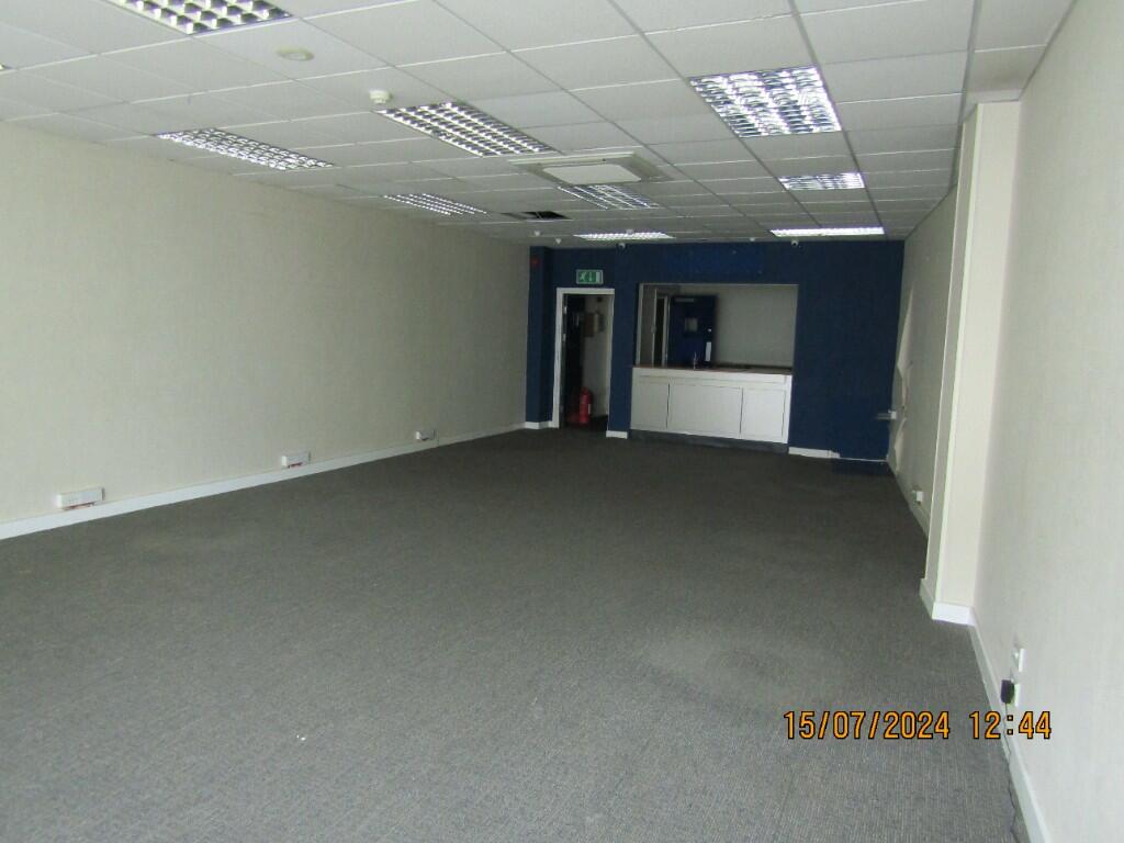 Additional image 4 of High Street, Haverhill, Suffolk, CB9