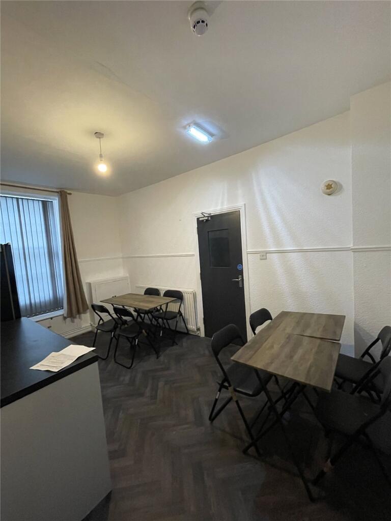 Additional image 6 of Queen Street,, Whitehaven, Cumbria, CA28