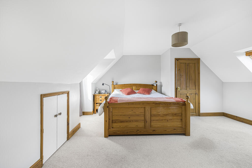 Additional image 14 of Lode Way, Haddenham, Ely, Cambridgeshire