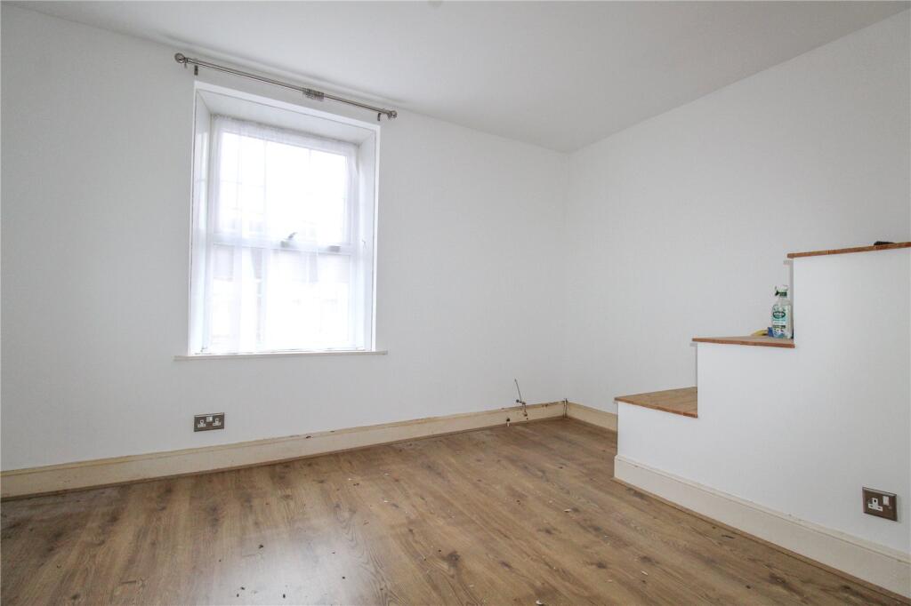 Additional image 8 of Park Street, Trowbridge