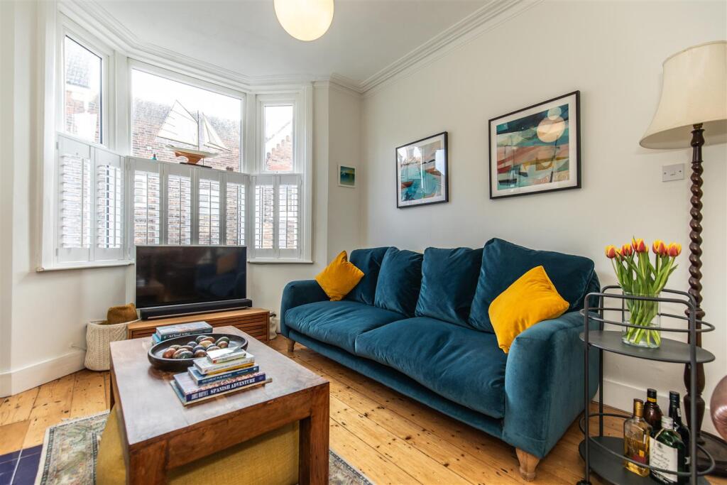 Additional image 7 of Watts Lane, Eastbourne, BN21 2LN