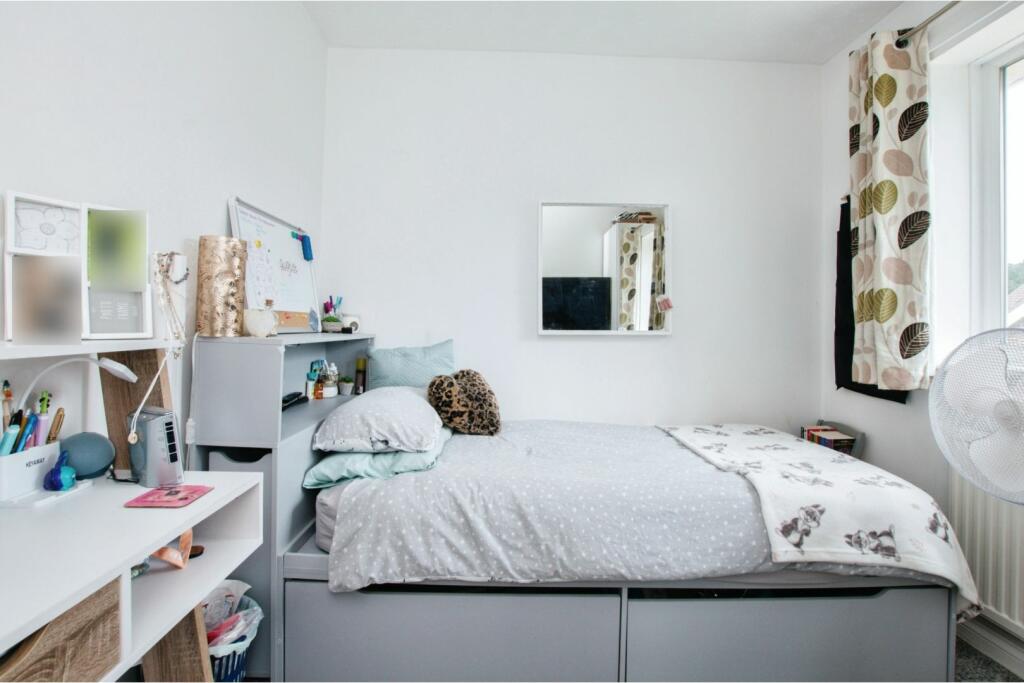 Additional image 12 of Lechlade Gardens, Bournemouth, BH7