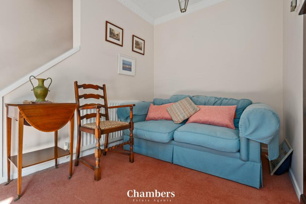 Additional image 6 of Penlline Road, Whitchurch, Cardiff, CF14