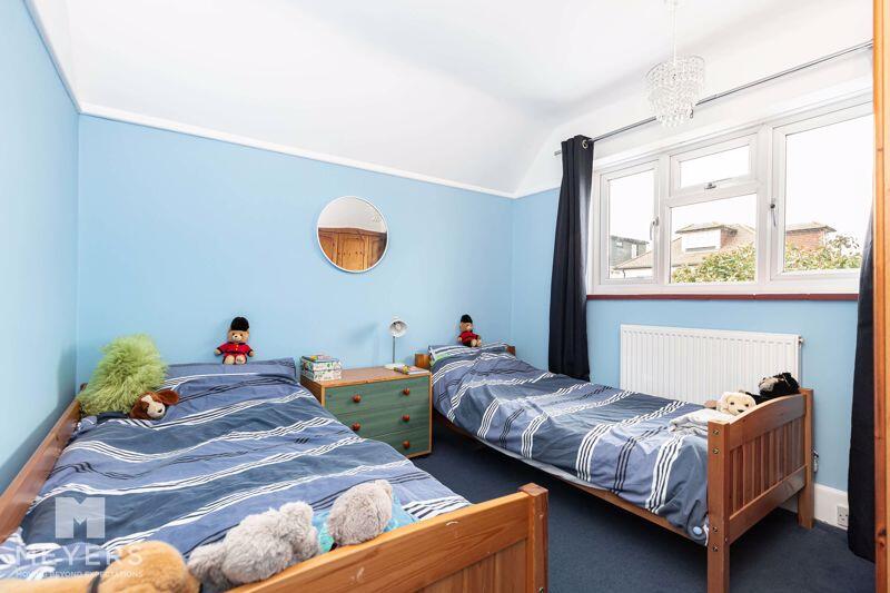Additional image 23 of Sunnylands Avenue, Southbourne, BH6