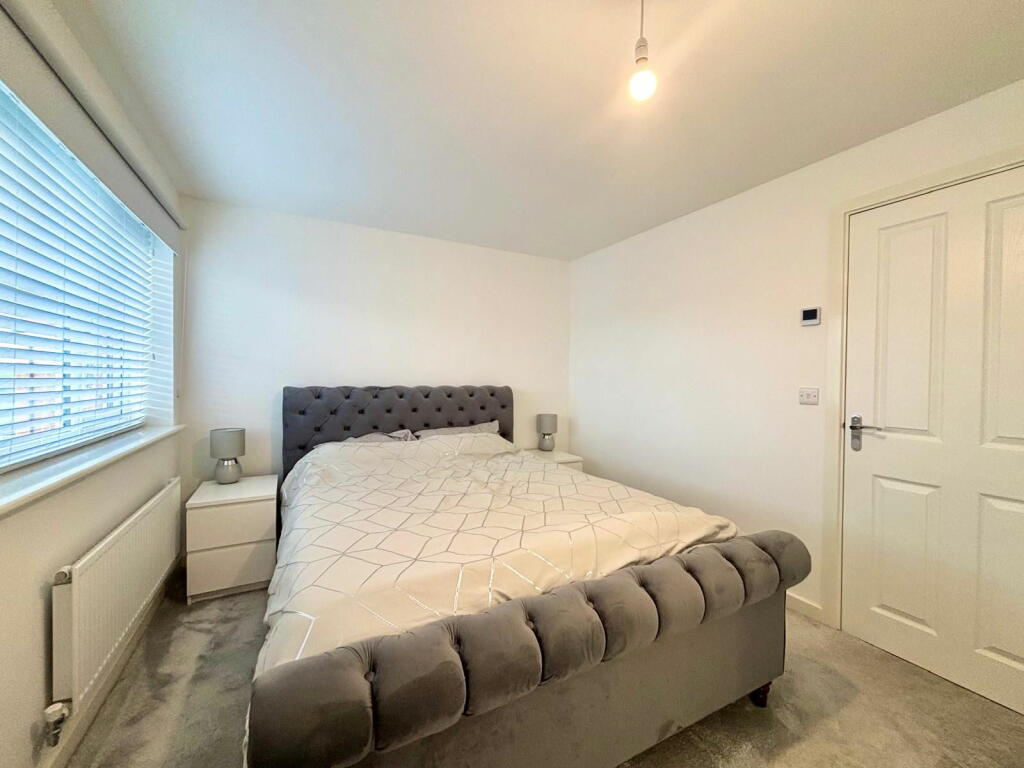 Additional image 13 of Haliforth Road, Tarraby View, Carlisle, CA3