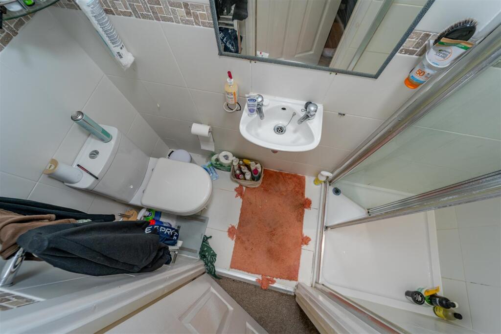 Additional image 34 of Margaret Road, Birmingham