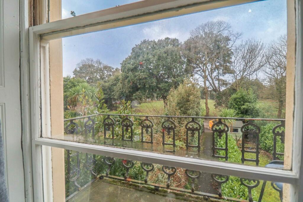 Additional image 4 of Ellenborough Crescent, South Ward